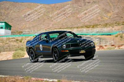 media/May-11-2025-Cobra Club (Sun) [[44ca44ec33]]/Red Group/Session 2 (Turns 5 and 6)/